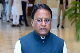 दुर्गापुर गैंगरेप पर ओडिशा CM की कड़ी प्रतिक्रिया, पीड़िता के पिता ने प्रशासन पर सवाल उठाए