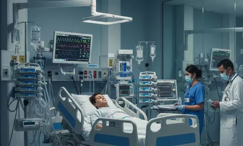 बिजली गुल, डायलिसिस मरीज रुके, अस्पताल में लापरवाही बिजली गुल, डायलिसिस मरीज रुके, अस्पताल में लापरवाही