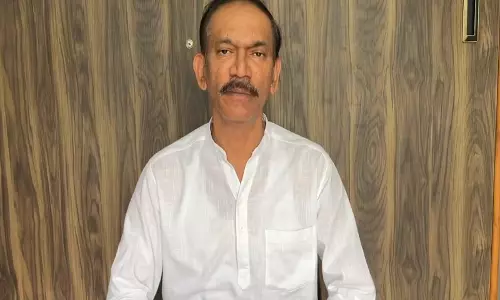 गोवा: गिरीश चोडानकर ने की कार्यकर्ता के आरोपों पर CM सावंत और रोहन खाउंटे के इस्तीफे की मांग