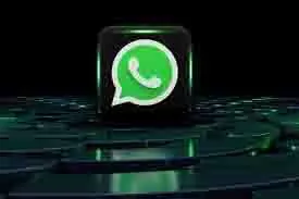 WhatsApp: फेसबुक अकाउंट हो जाएगा लिंक, जल्द आ रहा फीचर, ऐसे कर सकते हैं इस्तेमाल WhatsApp: फेसबुक अकाउंट हो जाएगा लिंक, जल्द आ रहा फीचर, ऐसे कर सकते हैं इस्तेमाल