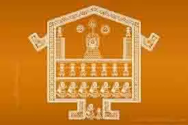 Ahoi Ashtami 2025: कल अहोई अष्टमी पर बन रहा है अद्भुत योग Ahoi Ashtami 2025: कल अहोई अष्टमी पर बन रहा है अद्भुत योग