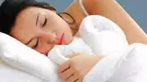 धर्म:दीवाली से पहले दिखें ये 5 सपने, तो बरसने वाली है मां लक्ष्मी की कृपा धर्म:दीवाली से पहले दिखें ये 5 सपने, तो बरसने वाली है मां लक्ष्मी की कृपा