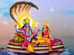 Rama Ekadashi 2025: रमा एकादशी पर शिवलिंग पर चढ़ाएं ये चीजें, जीवन के कष्टों से मिलेगा छुटकारा Rama Ekadashi 2025: रमा एकादशी पर शिवलिंग पर चढ़ाएं ये चीजें, जीवन के कष्टों से मिलेगा छुटकारा