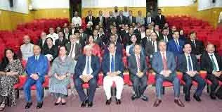 JKJA ने न्यायालय कर्मचारियों के लिए डिजिटल दक्षता प्रशिक्षण आयोजित किया JKJA ने न्यायालय कर्मचारियों के लिए डिजिटल दक्षता प्रशिक्षण आयोजित किया
