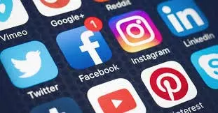Social media और ऑफलाइन सामग्री की होगी जांच: चुनाव आयोग Social media और ऑफलाइन सामग्री की होगी जांच: चुनाव आयोग