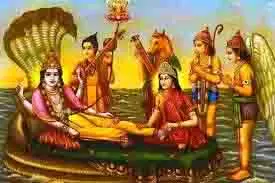 Rama Ekadashi 2025: रमा एकादशी के दिन करें ये अचूक उपाय, घर को छू नहीं पाएगी दरिद्रता Rama Ekadashi 2025: रमा एकादशी के दिन करें ये अचूक उपाय, घर को छू नहीं पाएगी दरिद्रता