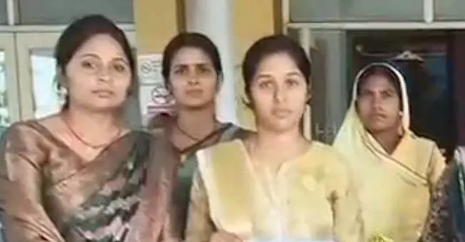 जिला चिकित्सालय के भोजन और साफ-सफाई की ठेके देने में मिलीभगत जिला चिकित्सालय के भोजन और साफ-सफाई की ठेके देने में मिलीभगत