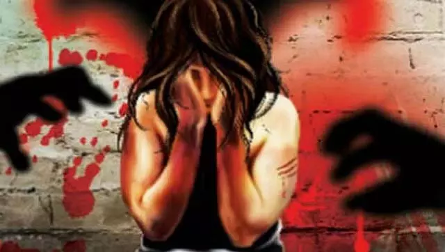 पश्चिम बंगाल मेडिकल छात्रा सामूहिक बलात्कार मामला: तीन गिरफ्तार पश्चिम बंगाल मेडिकल छात्रा सामूहिक बलात्कार मामला: तीन गिरफ्तार