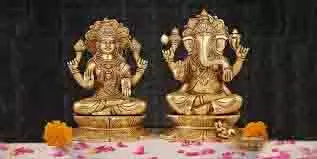 Diwali 2025: दिवाली पर साथ में क्यों पूजे जाते हैं लक्ष्मी-गणेश,जानें पौराणिक कथा Diwali 2025: दिवाली पर साथ में क्यों पूजे जाते हैं लक्ष्मी-गणेश,जानें पौराणिक कथा