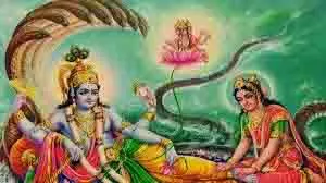 Rama Ekadashi 2025: रमा एकादशी के दिन इन जगहों पर जलाएं दीपक, कभी नहीं होगी धन-धान्य की कमी Rama Ekadashi 2025: रमा एकादशी के दिन इन जगहों पर जलाएं दीपक, कभी नहीं होगी धन-धान्य की कमी