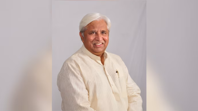 कर्नाटक मंत्री ने अफगान महिला पत्रकारों की अनुपस्थिति को मानवाधिकार उल्लंघन बताया कर्नाटक मंत्री ने अफगान महिला पत्रकारों की अनुपस्थिति को मानवाधिकार उल्लंघन बताया