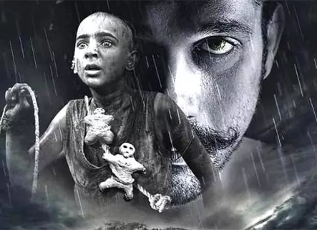 Tumbbad के 7 साल: सीक्वल से पहले सोहम शाह ने लिखा भावुक नोट Tumbbad के 7 साल: सीक्वल से पहले सोहम शाह ने लिखा भावुक नोट