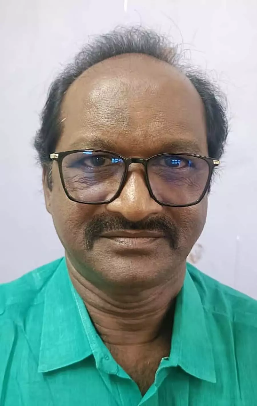 Karnataka : अंबिगारा चौधरी की मूर्ति को क्षतिग्रस्त करने वालों के लिए कड़ी सजा की मांग Karnataka : अंबिगारा चौधरी की मूर्ति को क्षतिग्रस्त करने वालों के लिए कड़ी सजा की मांग