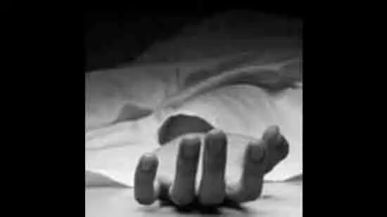 संगम विहार में ट्रक की चपेट में आने से 11 वर्षीय बच्चे की मौत संगम विहार में ट्रक की चपेट में आने से 11 वर्षीय बच्चे की मौत
