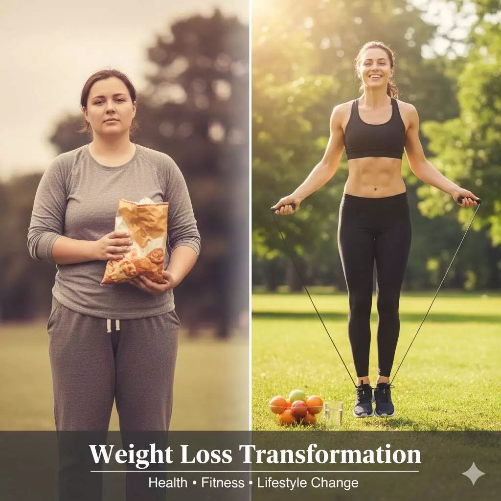 Weight Loss: भाग्यश्री जैसी जवां दिखने के लिए महिलाएं करें यह काम Weight Loss: भाग्यश्री जैसी जवां दिखने के लिए महिलाएं करें यह काम