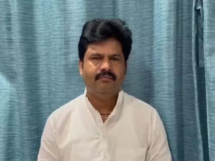Padalkar का दावा, राममोहन राय ने नहीं बल्कि होलकर ने सती प्रथा खत्म की Padalkar का दावा, राममोहन राय ने नहीं बल्कि होलकर ने सती प्रथा खत्म की