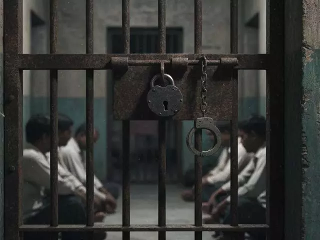 BCCL ऑफिसर पर हमला, आरोपी पिस्टल सहित गिरफ्तार BCCL ऑफिसर पर हमला, आरोपी पिस्टल सहित गिरफ्तार
