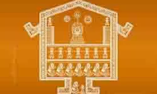 Ahoi Ashtami 2025: कल अहोई अष्टमी पर बन रहा है अद्भुत योग Ahoi Ashtami 2025: कल अहोई अष्टमी पर बन रहा है अद्भुत योग