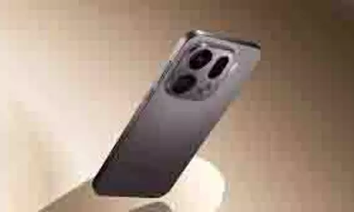 Oppo Find X9 Series: भारत में होगी लॉन्चिंग, फ्लैगशिप प्रोसेसर और दमदार कैमरे से होगा लैस