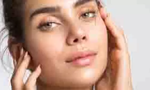 Glowing skin: चावल से पाएं चमकता चेहरा और बेदाग निखार