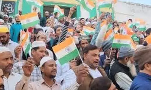 जामा मस्जिद में दूसरा भव्य सीरा प्रतियोगिता पुरस्कार समारोह आज जामा मस्जिद में दूसरा भव्य सीरा प्रतियोगिता पुरस्कार समारोह आज