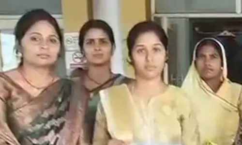 जिला चिकित्सालय के भोजन और साफ-सफाई की ठेके देने में मिलीभगत जिला चिकित्सालय के भोजन और साफ-सफाई की ठेके देने में मिलीभगत