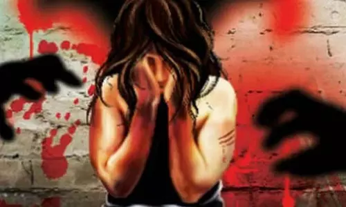 पश्चिम बंगाल मेडिकल छात्रा सामूहिक बलात्कार मामला: तीन गिरफ्तार पश्चिम बंगाल मेडिकल छात्रा सामूहिक बलात्कार मामला: तीन गिरफ्तार