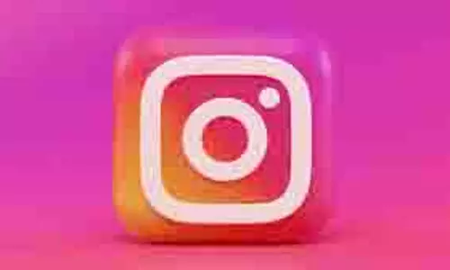 Instagram: नया मैप फीचर, जानें इसके फायदे और कैसे करेगा काम Instagram: नया मैप फीचर, जानें इसके फायदे और कैसे करेगा काम