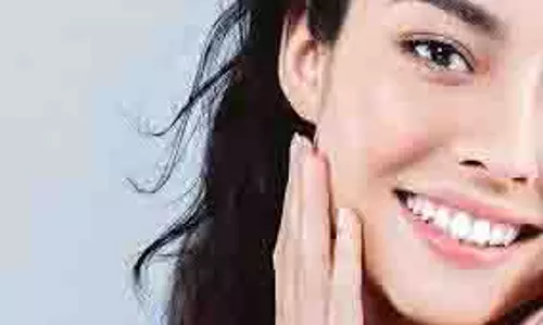 Skin Care: इन आसान टिप्स से दिखेगा आपका चेहरा साफ और चमकदार