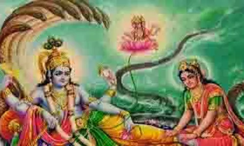 Rama Ekadashi 2025: रमा एकादशी के दिन इन जगहों पर जलाएं दीपक, कभी नहीं होगी धन-धान्य की कमी