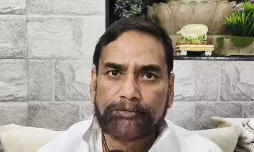 JDU ने कहा, बिहार चुनाव से पहले महागठबंधन में भारी उथल-पुथल