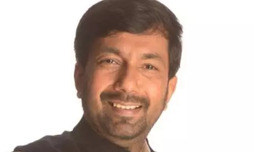 Bihar चुनाव के बाद कर्नाटक में मंत्रिमंडल विस्तार होगा: कांग्रेस विधायक