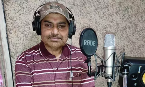 Punjabi लोक गायक और पुलिस अधिकारी गुरमीत मान का निधन Punjabi लोक गायक और पुलिस अधिकारी गुरमीत मान का निधन