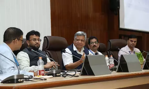 ऋण आवेदनों का शीघ्र निपटारा करें: सांसद शेट्टार ने निर्देश दिए ऋण आवेदनों का शीघ्र निपटारा करें: सांसद शेट्टार ने निर्देश दिए