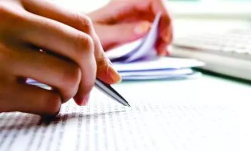 Haryana : ब्यूरो ने 57 हजार प्रिंट अपलोड किए, 111 मामले सुलझाए Haryana : ब्यूरो ने 57 हजार प्रिंट अपलोड किए, 111 मामले सुलझाए