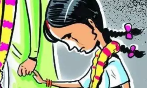 यूनिसेफ ने बाल विवाह रोकने के ओडिशा के प्रयासों की सराहना की