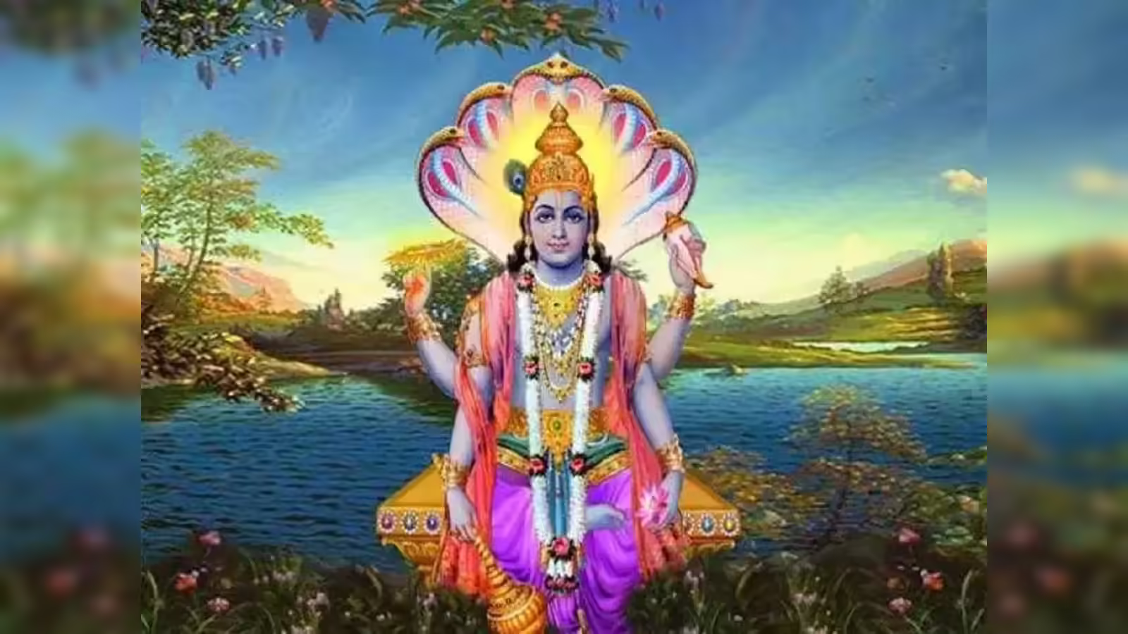Rama Ekadashi व्रत कब और कैसे रखा जाए, पूरी जानकारी Rama Ekadashi व्रत कब और कैसे रखा जाए, पूरी जानकारी