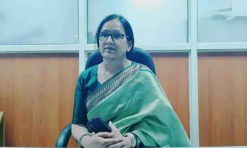 महिला आयोग की अध्यक्ष ने Solan SP से बलात्कार मामले में रिपोर्ट मांगी