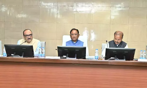 प्रधानमंत्री आवास योजना 1.0 के शेष सभी मकानों को 31 दिसंबर तक पूरा करने के निर्देश प्रधानमंत्री आवास योजना 1.0 के शेष सभी मकानों को 31 दिसंबर तक पूरा करने के निर्देश