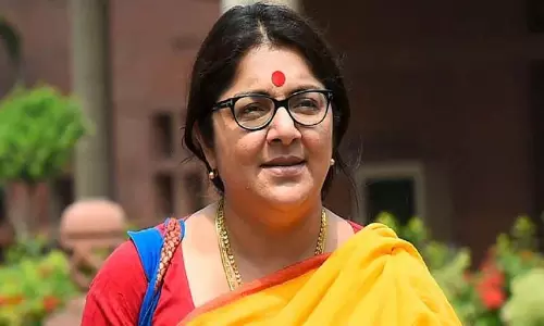 दुर्गापुर घटना को लेकर भाजपा ने ममता पर हमला करने के लिए ऑपरेशन सिंदूर का इस्तेमाल किया