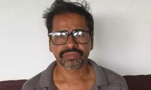 पान मसाला मैन्युफैक्चरिंग मशीन जब्त, 14 लाख का सामान जब्त पान मसाला मैन्युफैक्चरिंग मशीन जब्त, 14 लाख का सामान जब्त