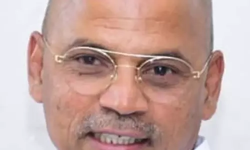 दालों की ऊंची कीमत : मंत्री डॉ. शरण प्रकाश पाटिल दालों की ऊंची कीमत : मंत्री डॉ. शरण प्रकाश पाटिल