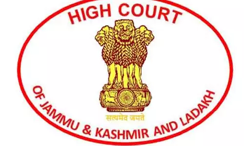 व्यक्तिगत स्वतंत्रता राज्य की सुरक्षा पर हावी नहीं हो सकती: HC व्यक्तिगत स्वतंत्रता राज्य की सुरक्षा पर हावी नहीं हो सकती: HC