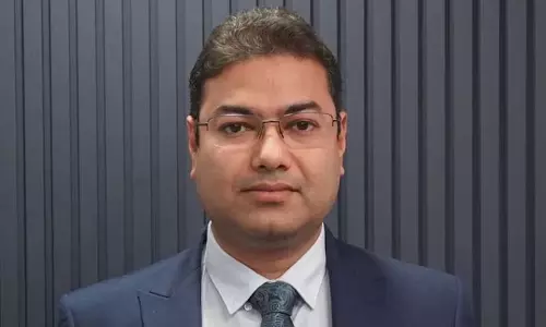 चीन और ट्रम्प के टैरिफ से बाजार में अनिश्चितता बढ़ेगी: Ashwini Shami