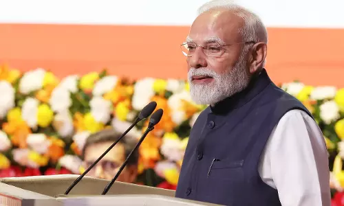 Bihar बीजेपी को पीएम मोदी का 15 अक्टूबर का विशेष आमंत्रण Bihar बीजेपी को पीएम मोदी का 15 अक्टूबर का विशेष आमंत्रण