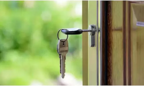 भारत में संपत्ति खरीदने से पहले दस्तावेजों का सत्यापन कैसे करें?