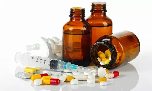 Dr. Reddy और ज़ाइडस लाइफसाइंसेज ने अमेरिकी बाजार से दवाएं रिकॉल की