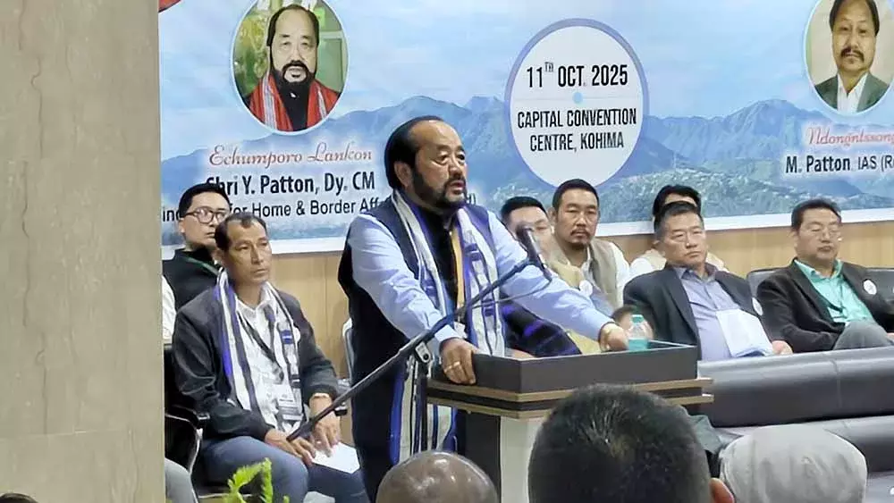 KARE एकता और प्रगति के 25 वर्ष पूरे होने का जश्न मना रहा है KARE एकता और प्रगति के 25 वर्ष पूरे होने का जश्न मना रहा है