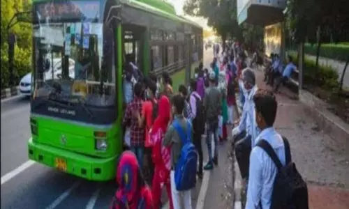 ST यात्री के बैग से सात लाख के आभूषण चोरी ST यात्री के बैग से सात लाख के आभूषण चोरी