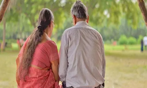 224 वरिष्ठ नागरिकों ने गुजारा भत्ता के लिए आवेदन किया, बच्चों की देखभाल में कमी पर प्रकाश डाला 224 वरिष्ठ नागरिकों ने गुजारा भत्ता के लिए आवेदन किया, बच्चों की देखभाल में कमी पर प्रकाश डाला